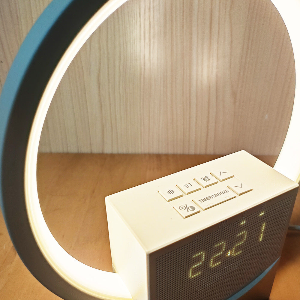 Bruit Blanc | Réveil Naturel, Sommeil Profond, Apaisement Immédiat