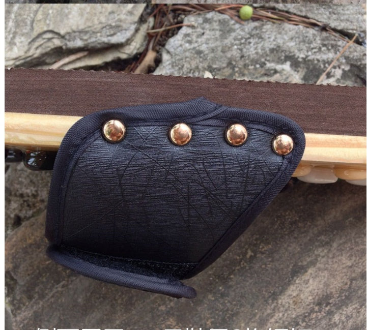 Pantoufles de Massage aux Galets Naturels | Réflexologie Plantaires & Circulation Optimale