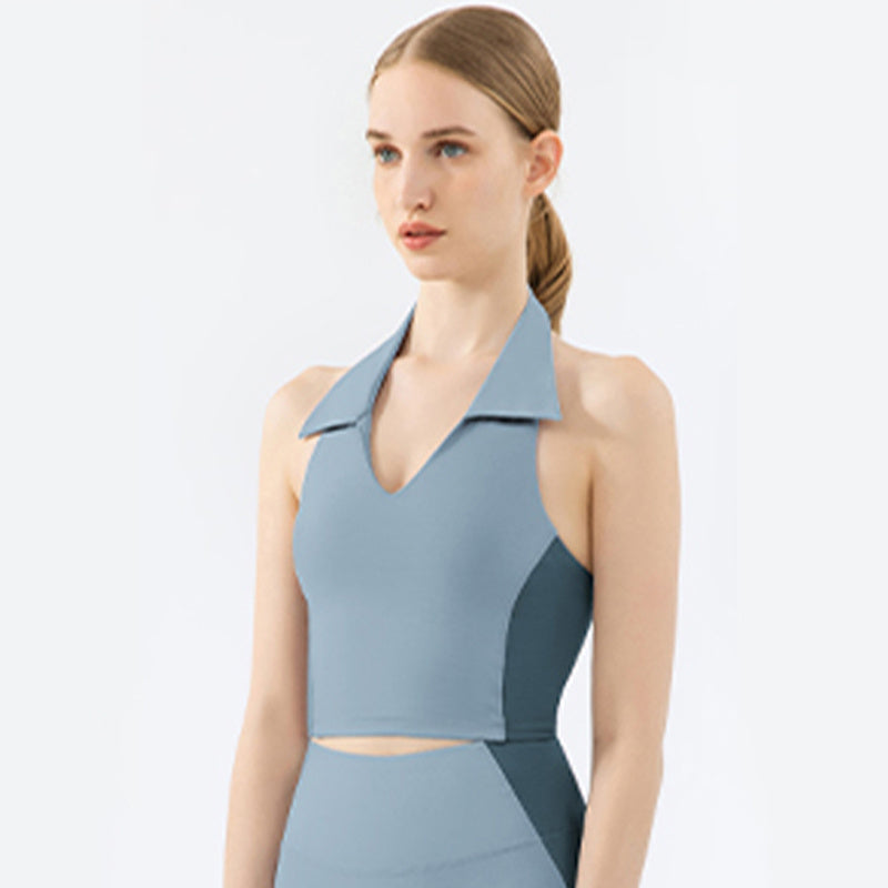 Top Sport | Confort &amp; Performance pour Pilates, Yoga &amp; Fitness