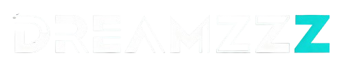 Dreamzzzz