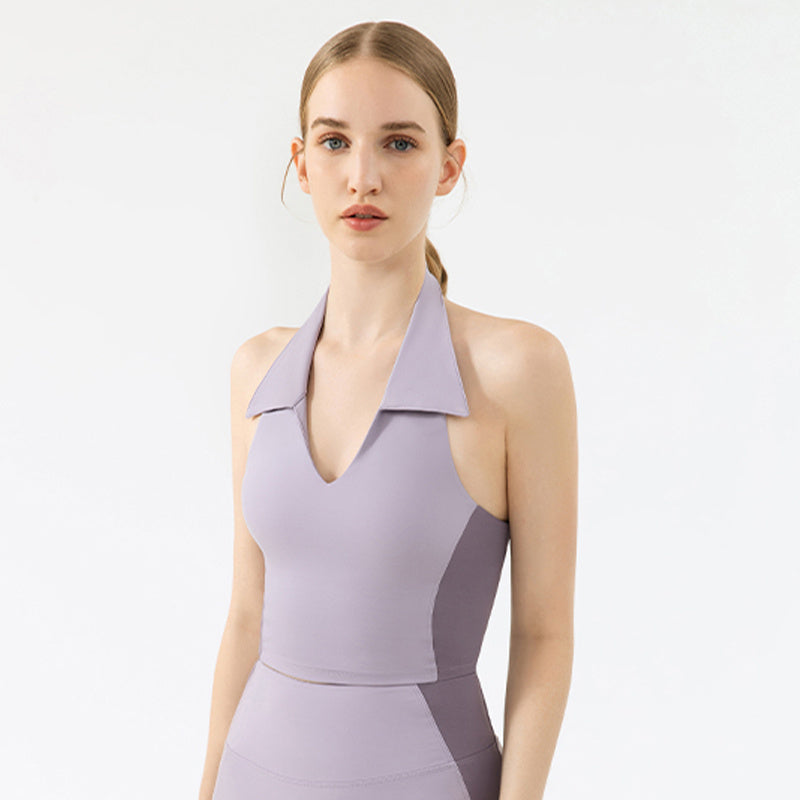 Top Sport | Confort &amp; Performance pour Pilates, Yoga &amp; Fitness