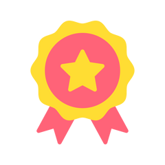 Satisfaction Garantie