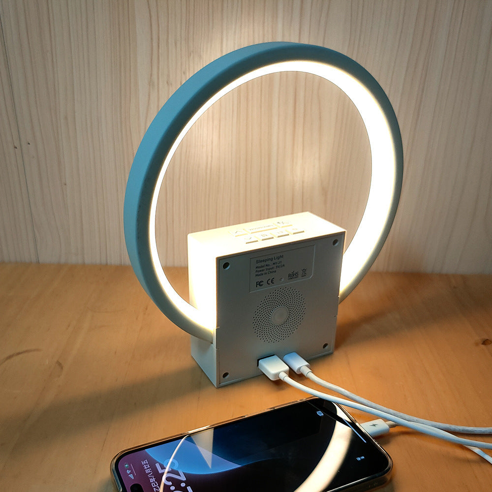 Bruit Blanc | Réveil Naturel, Sommeil Profond, Apaisement Immédiat